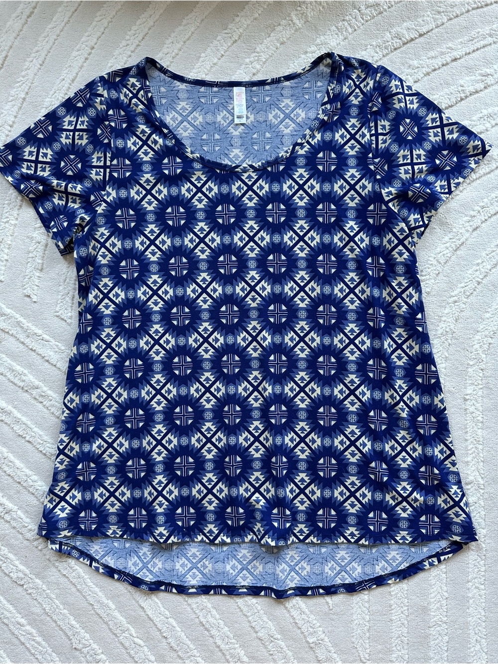 LuLaRoe | Classic T-Shirt